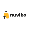 nuviko - Home